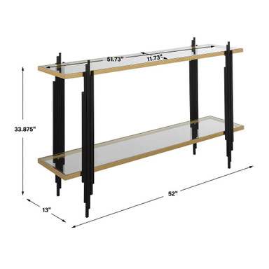 {"pim_id":"208_furn_4455_22992_dims_new_2k","sku":"2518_208-BEL-5125882","media_type":"media"}