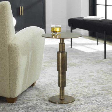 {"pim_id":"208_furn_4448_22994_b_new_2k","sku":"2518_208-BEL-5177543","media_type":"media"}