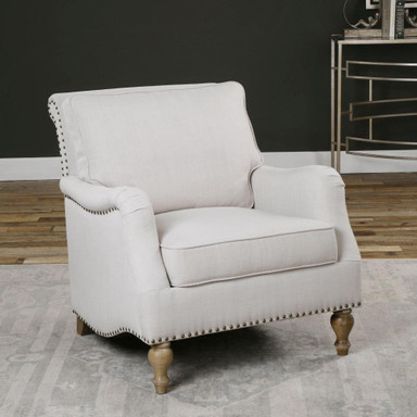 {"pim_id":"208_furn_1687_23291_b_new_2k","sku":"2518_208-BEL-2010436","media_type":"media"}
