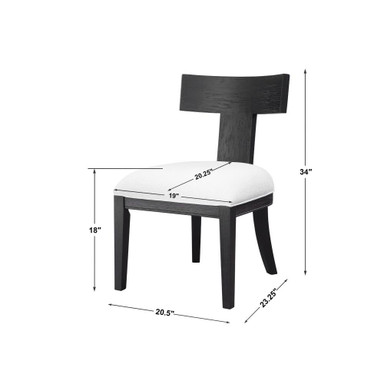 {"pim_id":"208_furn_3151_23533_dims_new_2k","sku":"2518_208-BEL-4190611","media_type":"media"}