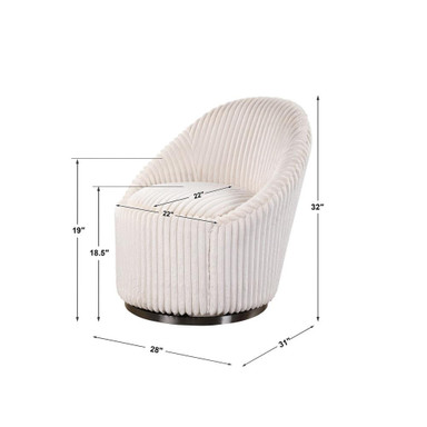{"pim_id":"208_furn_3316_23578_dims_new_2k","sku":"2518_208-BEL-4361893","media_type":"media"}