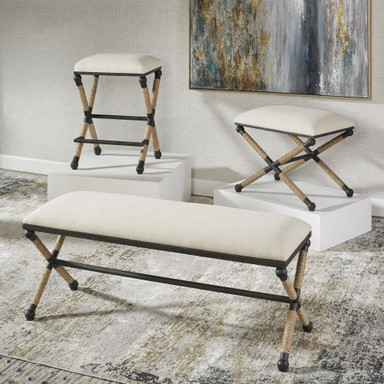 {"pim_id":"208_furn_3847_23709_a5_new_2k","sku":"2518_208-BEL-4790651","media_type":"media"}