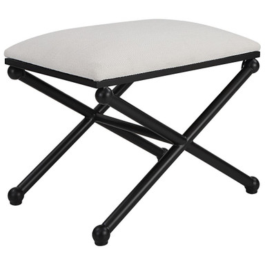 {"pim_id":"208_furn_3837_23691_a1_angle_new_2k","sku":"2518_208-BEL-4789987","media_type":"media"}