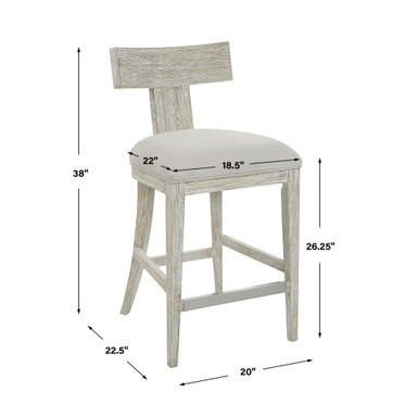 {"pim_id":"208_furn_3961_23693_dims_new_2k","sku":"2518_208-BEL-5065052","media_type":"media"}