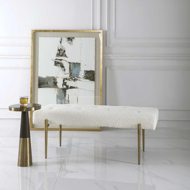 {"pim_id":"208_furn_3254_23572_a5_new_2k","sku":"2518_208-BEL-4261690","media_type":"media"}