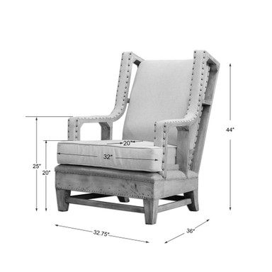 {"pim_id":"208_furn_929_23615_dims_new_2k","sku":"2518_208-BEL-1629516","media_type":"media"}