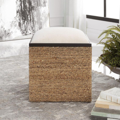 {"pim_id":"208_furn_4016_23735_a_new_2k","sku":"2518_208-BEL-4944434","media_type":"media"}