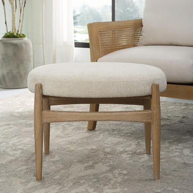 {"pim_id":"208_furn_4061_23736_a_new_2k","sku":"2518_208-BEL-4944435","media_type":"media"}