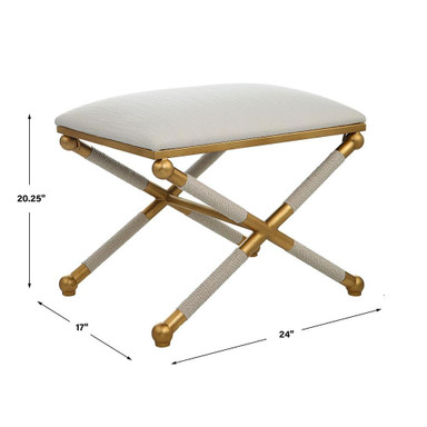 {"pim_id":"208_furn_3997_23732_dims_new_2k","sku":"2518_208-BEL-5065060","media_type":"media"}