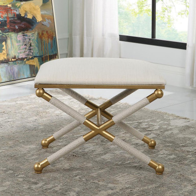 {"pim_id":"208_furn_3997_23732_a_new_2k","sku":"2518_208-BEL-5065060","media_type":"media"}
