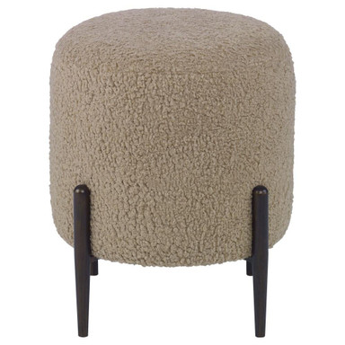 {"pim_id":"208_furn_4082_23744_a_front_new_2k","sku":"2518_208-BEL-4944440","media_type":"media"}