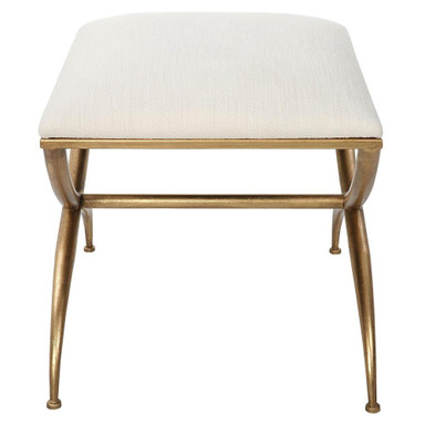 {"pim_id":"208_furn_3763_23677_a2_side_new_2k","sku":"2518_208-BEL-4614799","media_type":"media"}