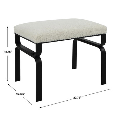 {"pim_id":"208_furn_4079_23749_dims_new_2k","sku":"2518_208-BEL-4972046","media_type":"media"}