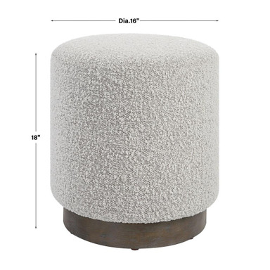 {"pim_id":"208_furn_3690_23665_dims_new_2k","sku":"2518_208-BEL-4571014","media_type":"media"}