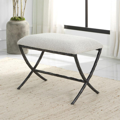 {"pim_id":"208_furn_4128_23750_b_new_2k","sku":"2518_208-BEL-4972047","media_type":"media"}