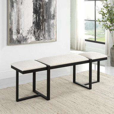 {"pim_id":"208_furn_4108_23761_a3_new_2k","sku":"2518_208-BEL-4972056","media_type":"media"}