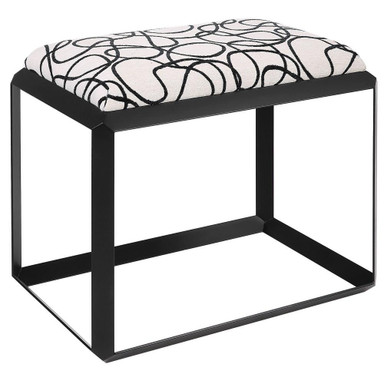 {"pim_id":"208_furn_4178_23768_a1_angle_new_2k","sku":"2518_208-BEL-5065062","media_type":"media"}