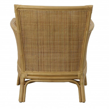 {"pim_id":"208_furn_4177_23766_a4_back_new_2k","sku":"2518_208-BEL-4972058","media_type":"media"}