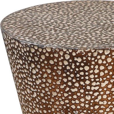 {"pim_id":"208_furn_1146_24461_a1_detail_new_2k","sku":"2518_208-BEL-1782429","media_type":"media"}