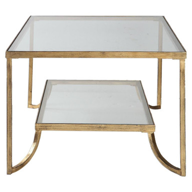 {"pim_id":"208_furn_1381_24540_a1_new_2k","sku":"2518_208-BEL-1919102","media_type":"media"}