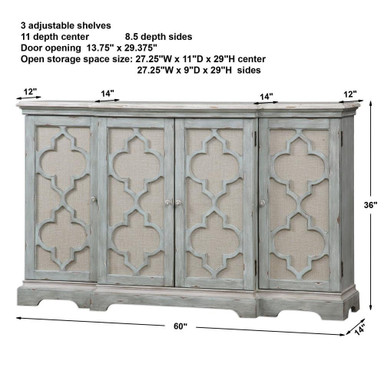 {"pim_id":"208_furn_1334_24520_dims_new_2k","sku":"2518_208-BEL-1874314","media_type":"media"}