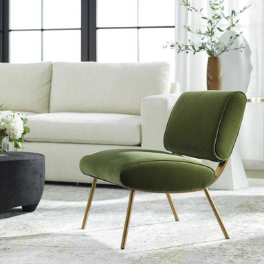 {"pim_id":"208_furn_4296_23823_b_new_2k","sku":"2518_208-BEL-5125890","media_type":"media"}