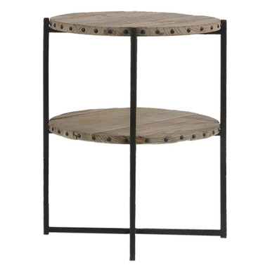 {"pim_id":"208_furn_1396_24532_a2_new_2k","sku":"2518_208-BEL-1919105","media_type":"media"}