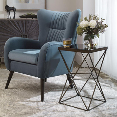 {"pim_id":"208_furn_1737_24614_b_new_2k","sku":"2518_208-BEL-2010398","media_type":"media"}