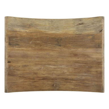 {"pim_id":"208_furn_2452_24814_a1_new_2k","sku":"2518_208-BEL-3314808","media_type":"media"}