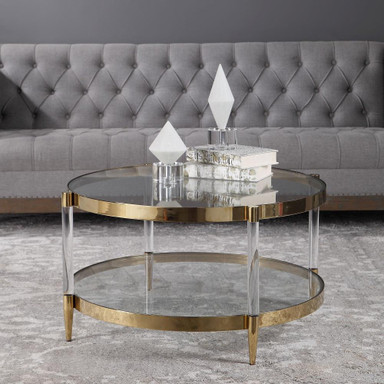{"pim_id":"208_furn_2845_24895_b_new_2k","sku":"2518_208-BEL-3315039","media_type":"media"}