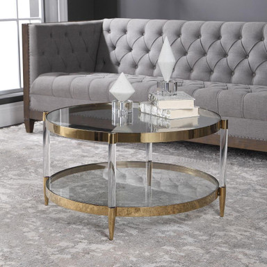 {"pim_id":"208_furn_2845_24895_a1_new_2k","sku":"2518_208-BEL-3315039","media_type":"media"}