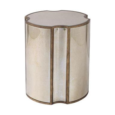 {"pim_id":"208_furn_2751_24888_a_new_2k","sku":"2518_208-BEL-2971057","media_type":"media"}