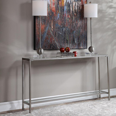 {"pim_id":"208_furn_2896_24913_a2_new_2k","sku":"2518_208-BEL-3314970","media_type":"media"}