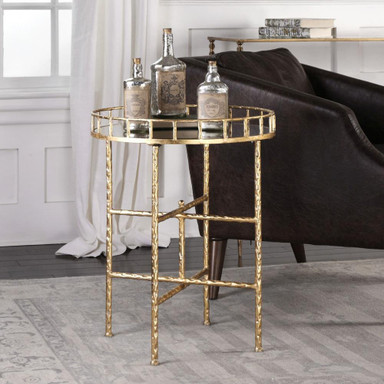{"pim_id":"208_furn_1967_24711_b_new_2k","sku":"2518_208-BEL-2274402","media_type":"media"}