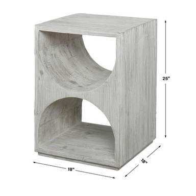 {"pim_id":"208_furn_3370_24969_dims_new_2k","sku":"2518_208-BEL-5065074","media_type":"media"}