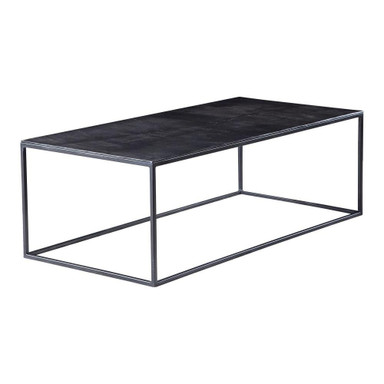{"pim_id":"208_furn_2797_25048_a_new_2k","sku":"2518_208-BEL-3314816","media_type":"media"}