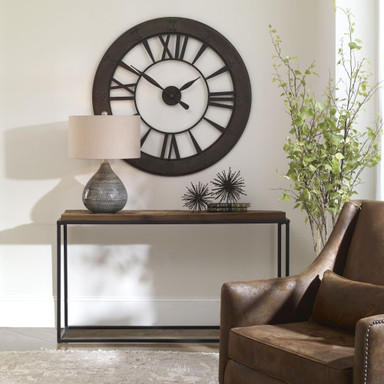 {"pim_id":"208_furn_3679_25156_b_new_2k","sku":"2518_208-BEL-4571020","media_type":"media"}