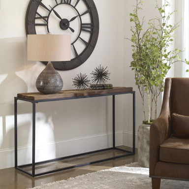 {"pim_id":"208_furn_3679_25156_a_new_2k","sku":"2518_208-BEL-4571020","media_type":"media"}