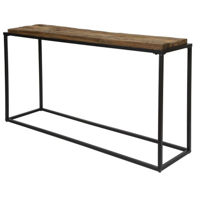 {"pim_id":"208_furn_3679_25156_a1_angle_new_2k","sku":"2518_208-BEL-4571020","media_type":"media"}