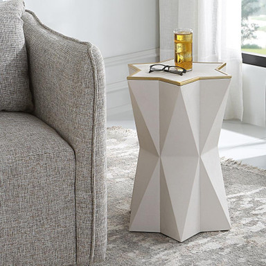 {"pim_id":"208_furn_3854_25200_b_new_2k","sku":"2518_208-BEL-4661032","media_type":"media"}