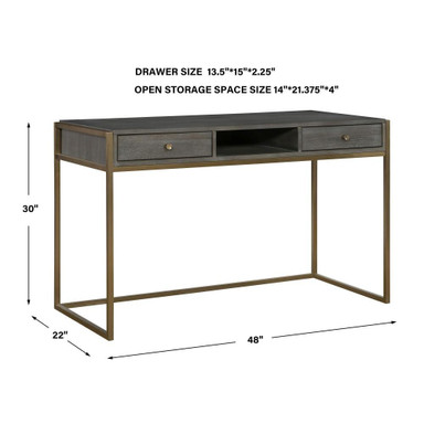 {"pim_id":"208_furn_3900_25201_dims_new_2k","sku":"2518_208-BEL-4944444","media_type":"media"}