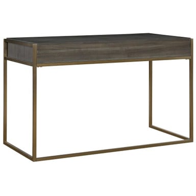 {"pim_id":"208_furn_3900_25201_a2_angle_new_2k","sku":"2518_208-BEL-4944444","media_type":"media"}