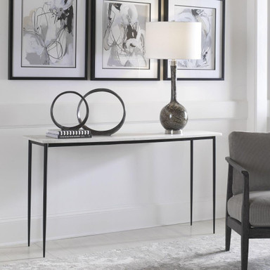 {"pim_id":"208_furn_3745_25173_a_new_2k","sku":"2518_208-BEL-4614828","media_type":"media"}