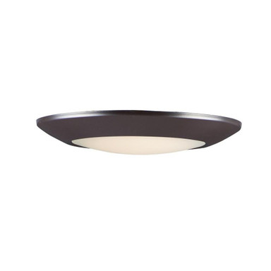93_57850 | Main Product Image