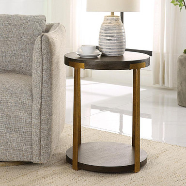 {"pim_id":"208_furn_4087_25554_a_beauty_front_new_2k","sku":"2518_208-BEL-4972064","media_type":"media"}
