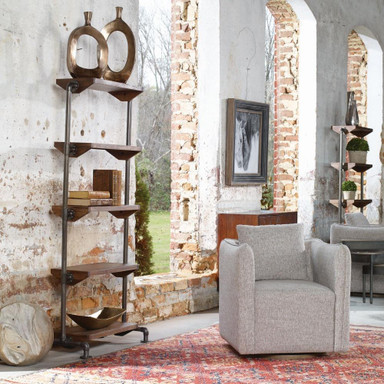 {"pim_id":"208_furn_2693_25414_b_new_2k","sku":"2518_208-BEL-3315259","media_type":"media"}