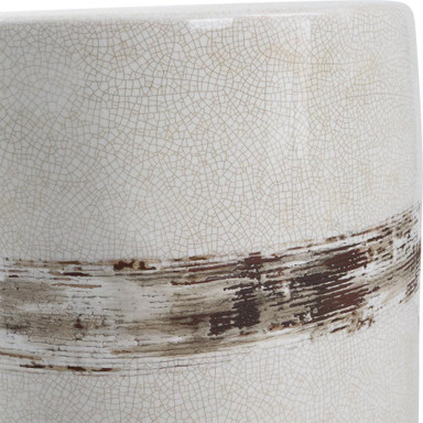 {"pim_id":"208_furn_4071_25287_a1_detail_new_2k","sku":"2518_208-BEL-4944463","media_type":"media"}