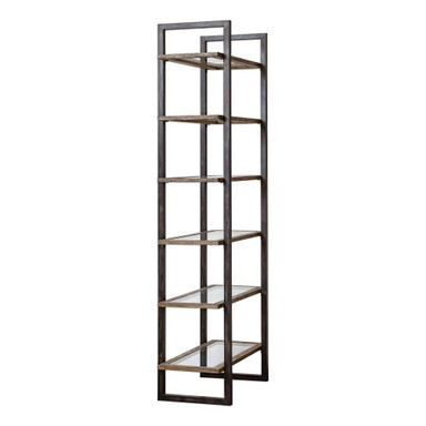 {"pim_id":"208_furn_2837_25440_a_new_2k","sku":"2518_208-BEL-3087028","media_type":"media"}