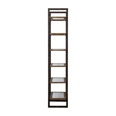 {"pim_id":"208_furn_2837_25440_a1_new_2k","sku":"2518_208-BEL-3087028","media_type":"media"}