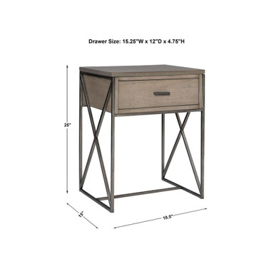 {"pim_id":"208_furn_2997_25367_dims_new_2k","sku":"2518_208-BEL-3825917","media_type":"media"}